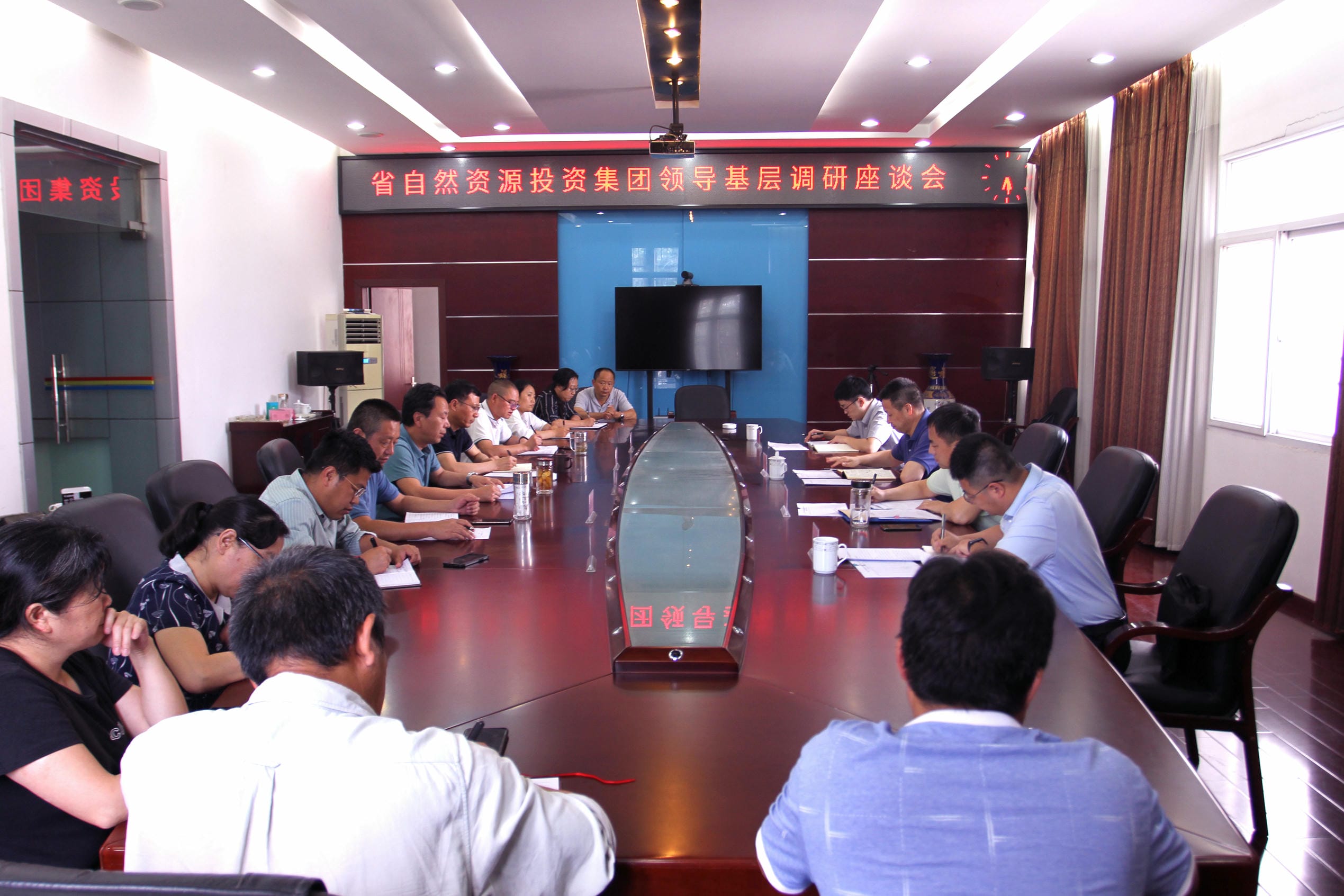 ×ðÁú¿Ê±- ¹Ù·½ÍøÕ¾