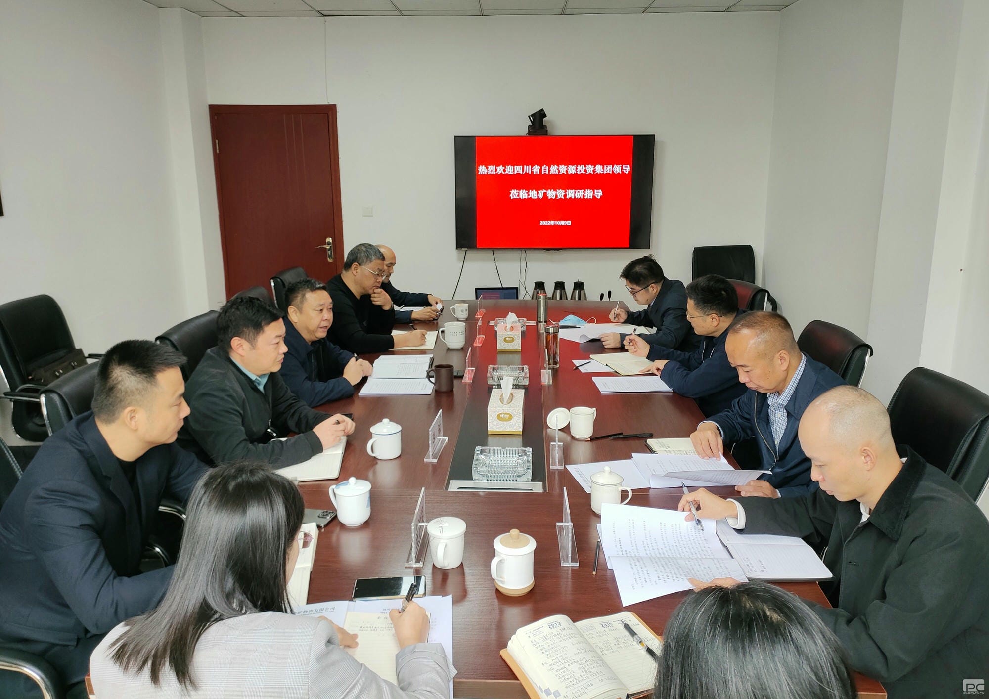 尊龙凯时- 官方网站