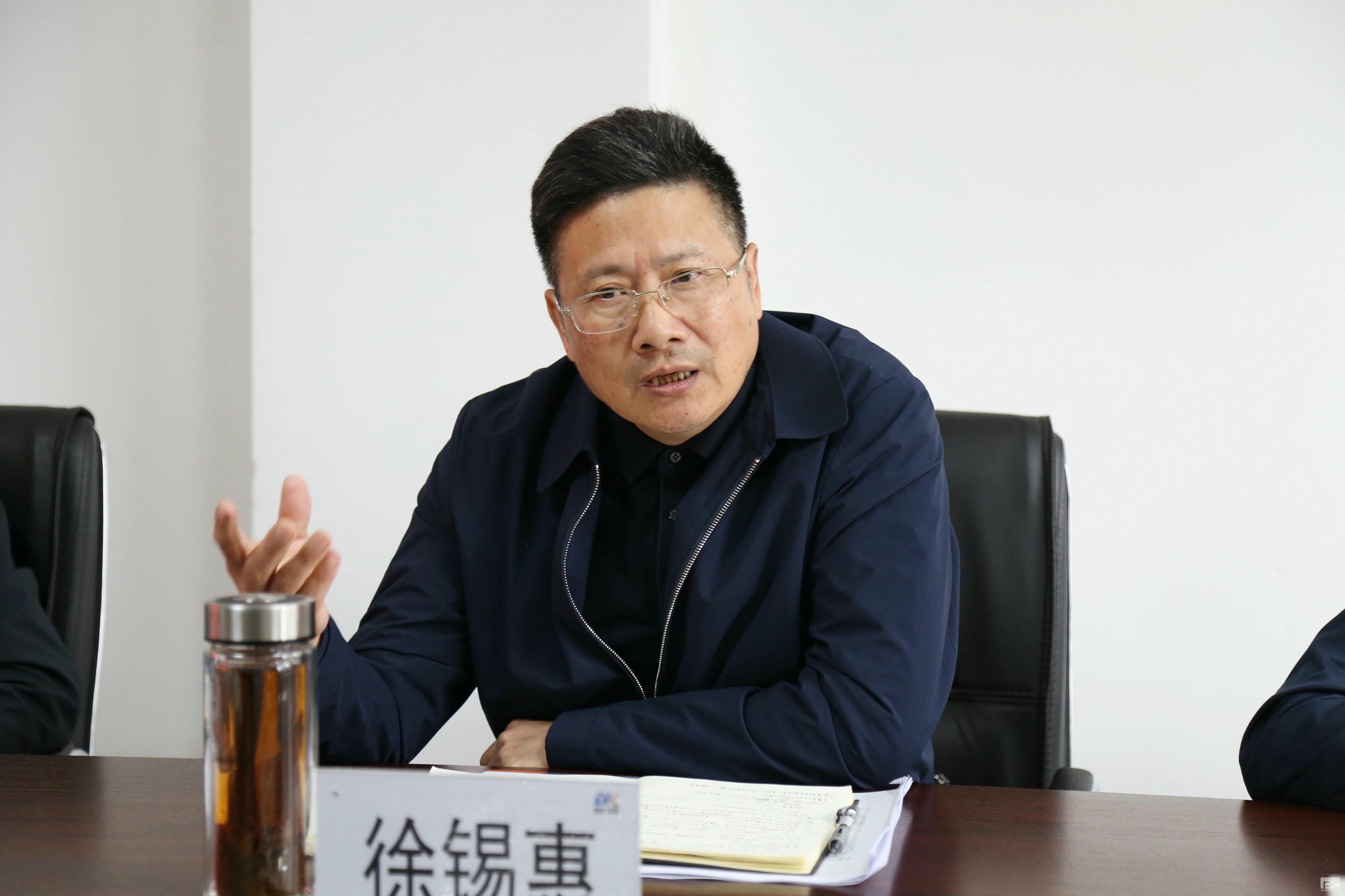 尊龙凯时- 官方网站