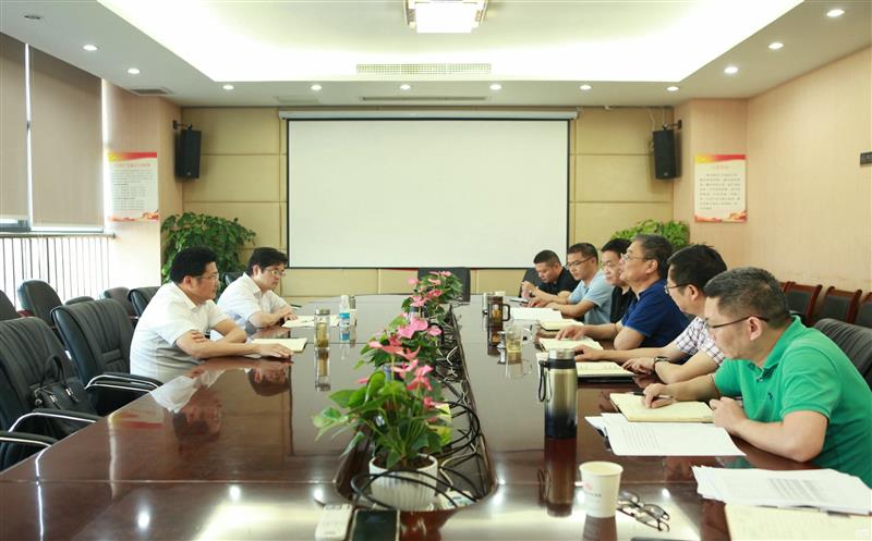 ������һ�е��гɼ��ŵ���ָ������