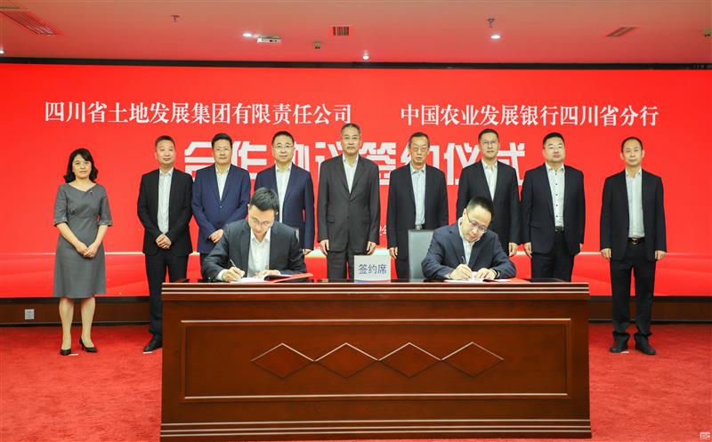 500Ԫ̲ԴĴؼũĴʡǩЭ