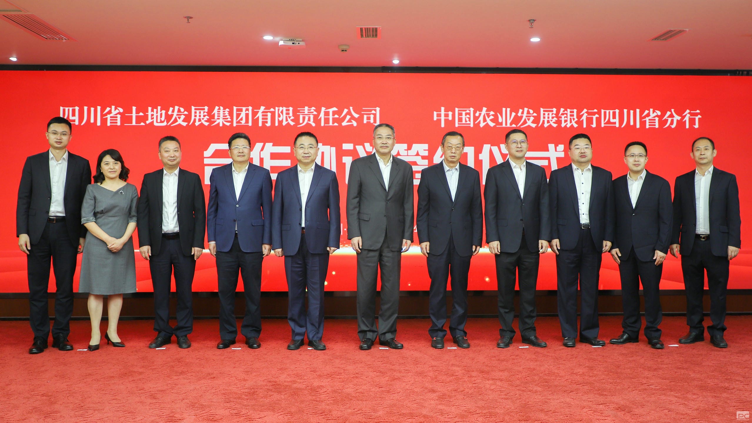 ×ðÁú¿Ê±- ¹Ù·½ÍøÕ¾