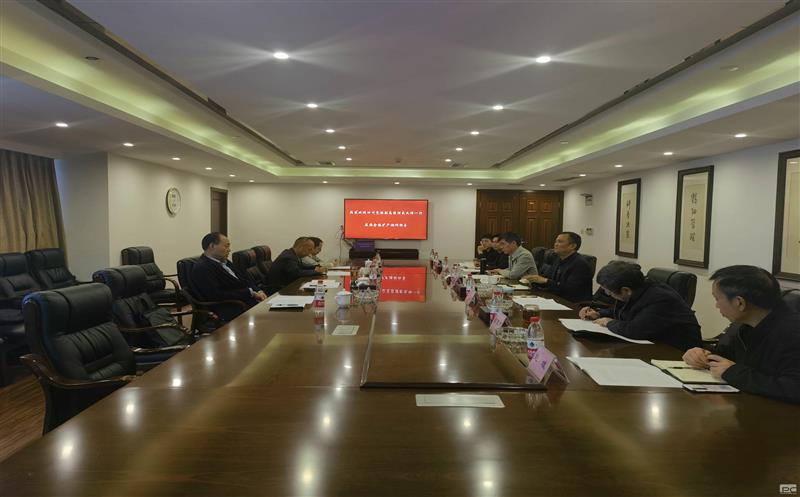 ̲ԴίίԱ˾һе˾ָ