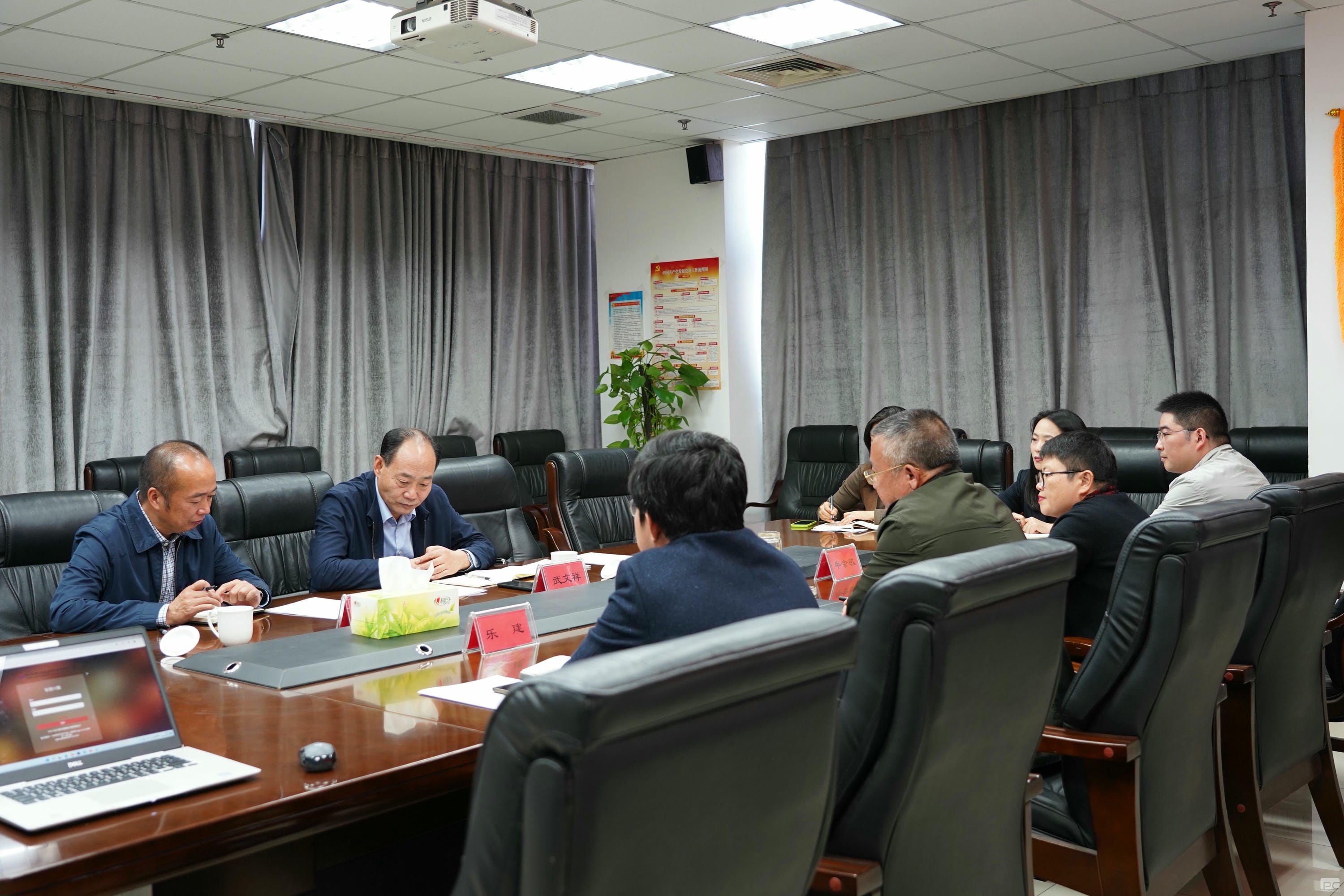 ×ðÁú¿Ê±- ¹Ù·½ÍøÕ¾