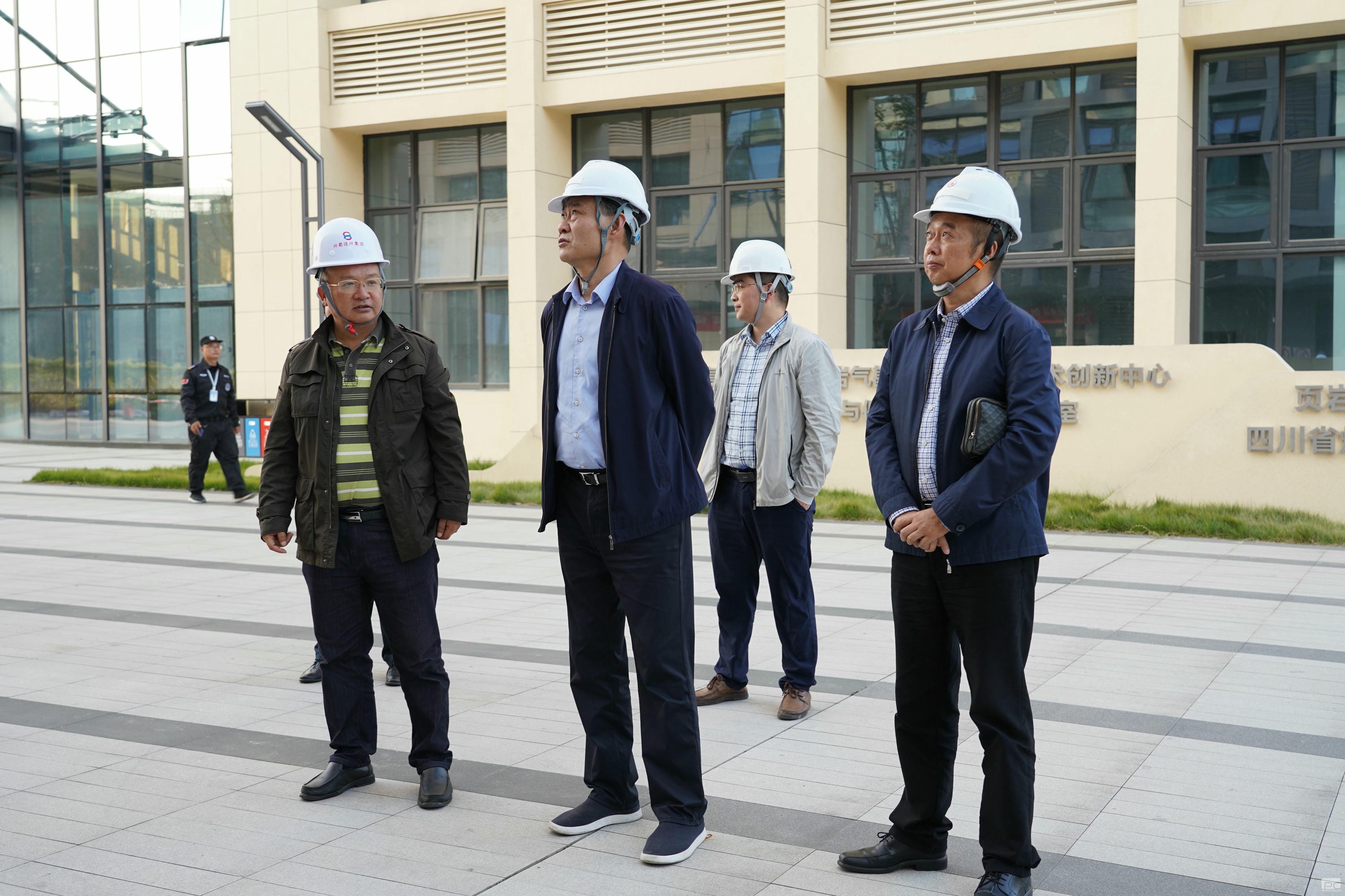 ×ðÁú¿Ê±- ¹Ù·½ÍøÕ¾