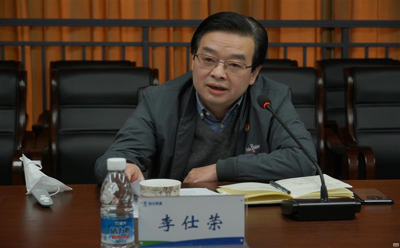 һеؿԺĶʮչѧϰд˶