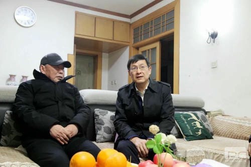 ̲Դ򵼰ӴǰϦ̽ϸɲ