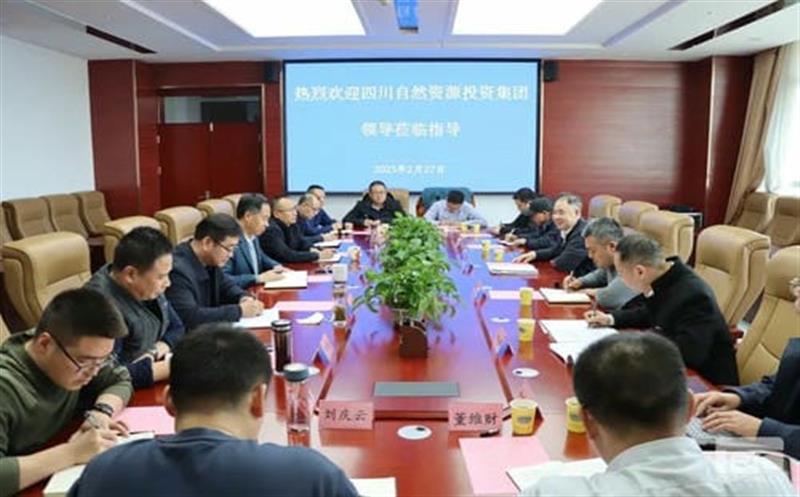 ʡʱͶʼຣʡɫʿ̸ֽ