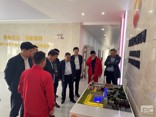 尊龙凯时- 官方网站