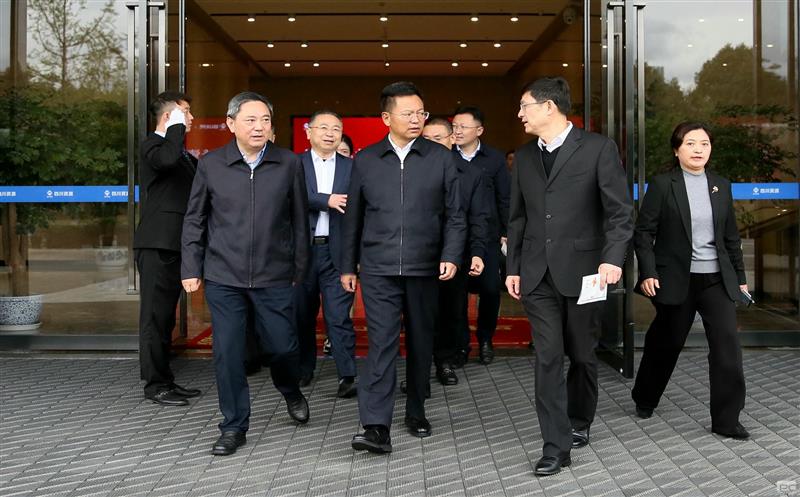 ʡʡʱͶʼŵʱǿʵ塱ְȫʡսԿԴӦ