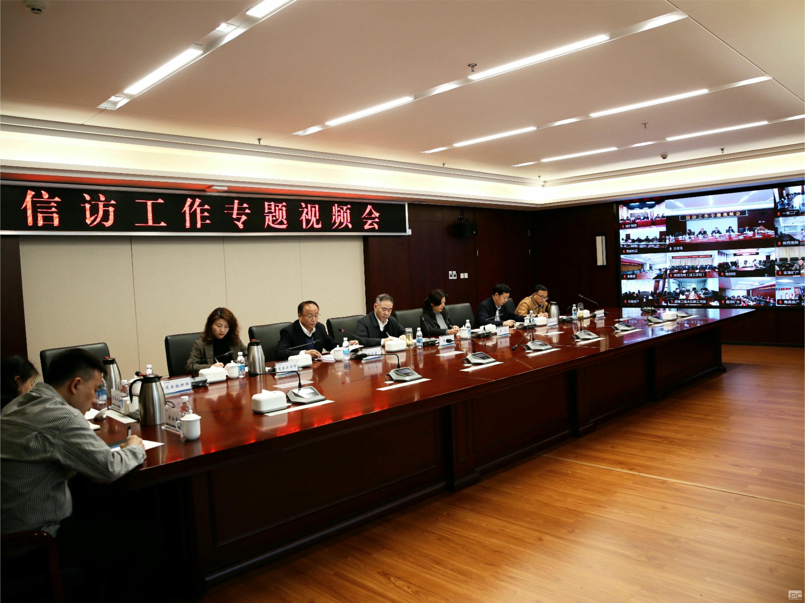 ×ðÁú¿Ê±- ¹Ù·½ÍøÕ¾