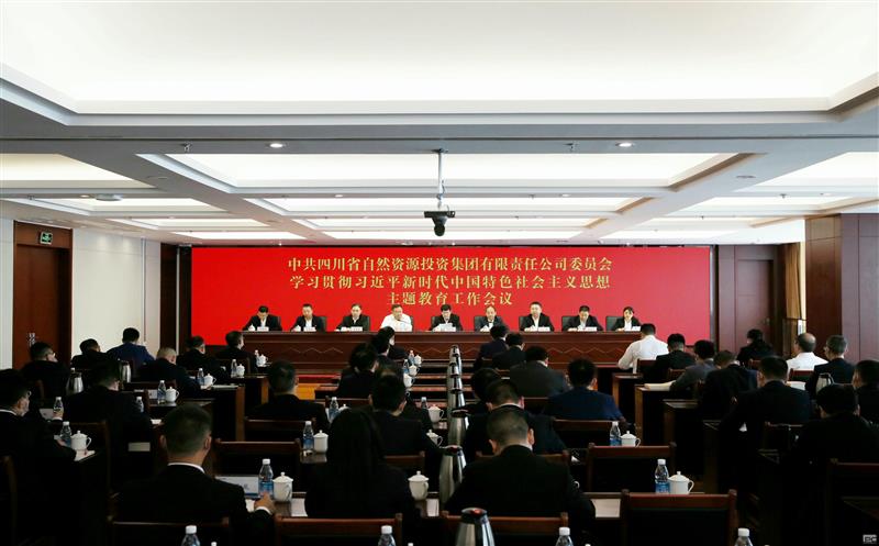 ʡʱͶʼٿѧϰ᳹ϰƽʱйɫͷۻ