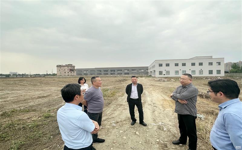 ŵίǡ³˾һе̩ҩָ