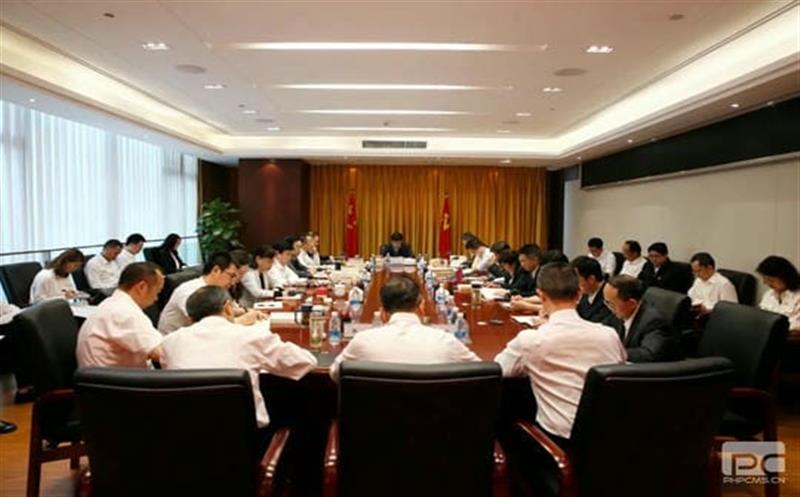 ʡʱͶʼŵίٿнѧϰרѧϰ󣩾ۻ