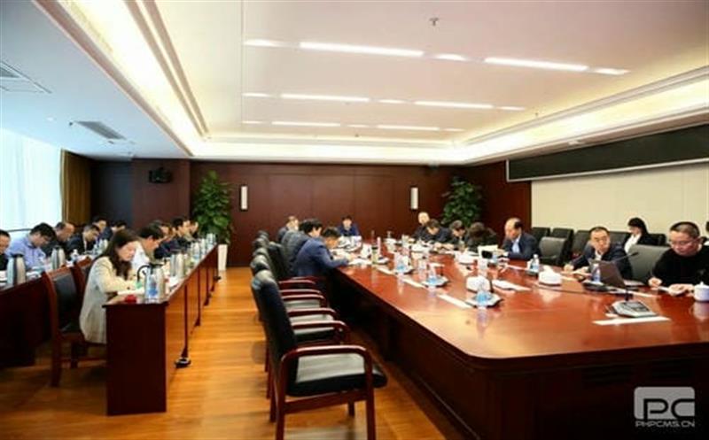 ־ڼ2023شĿص㱨ǿ׽סġţӡ ʵƽڨԶصĿ