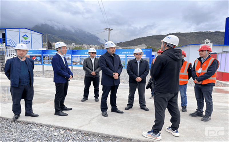 ͿТһеϽ輯ײϿѧĿָ  