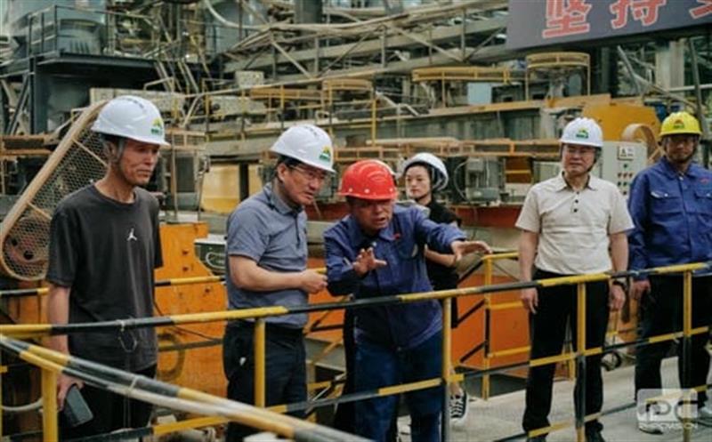 ĴʡʱͶʼŹϯŴï²½ϡָ