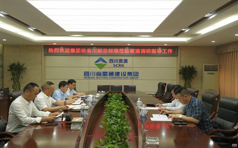 ŵίίԱ˾һиͨ輯ŵָ