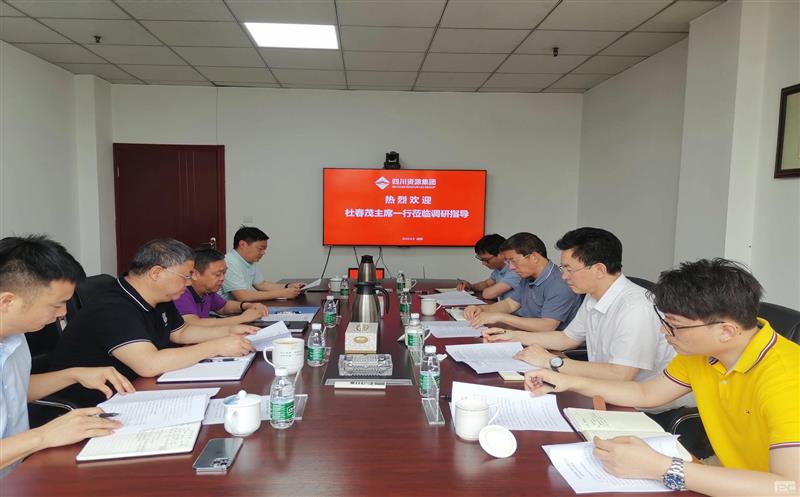 ĴʡʱͶʼŵίίԱְ¡ϯŴïӸؿʵ