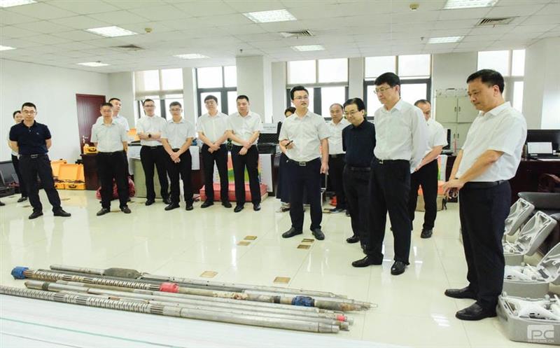 ־̽Ժʱǿ조ꡱ񡰴ҵ