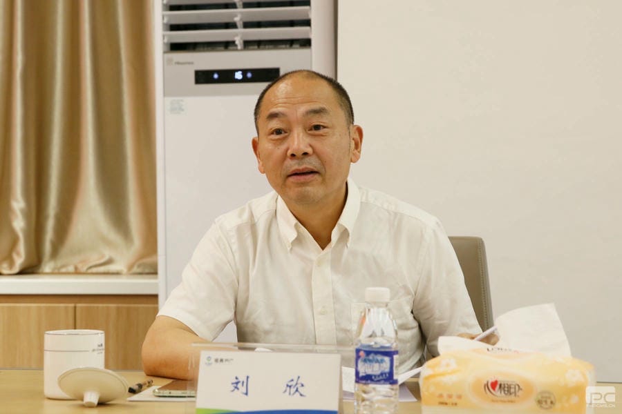 尊龙凯时- 官方网站