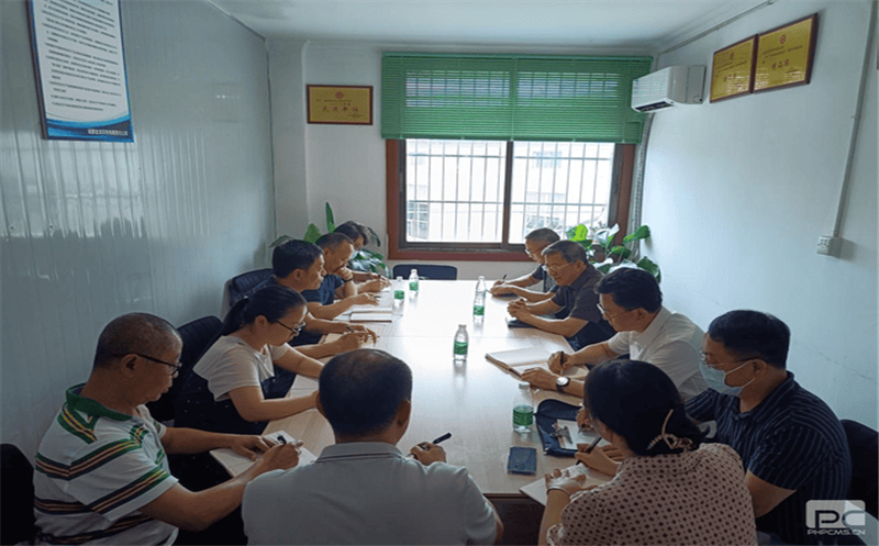 Ŵïشһ߿չ徲鲢ָ