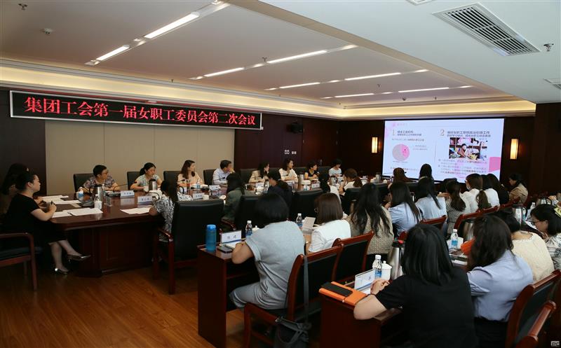 ŹһŮְίԱڶξۻٿ