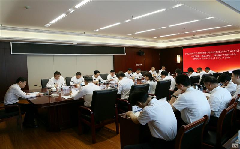 ŵίٿмСжܽרѧϰߵίѧϰѧϰ󣩻