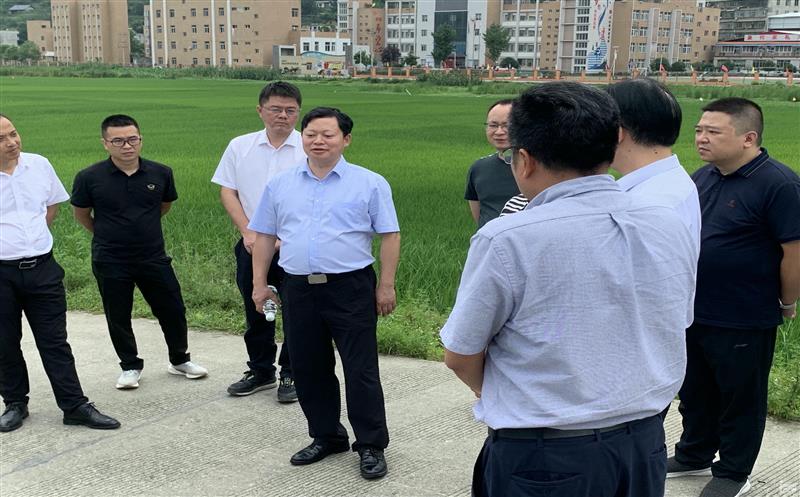 ĴʡˢίĴʡԴ֣ú̿洦ΰһеش微￪չ