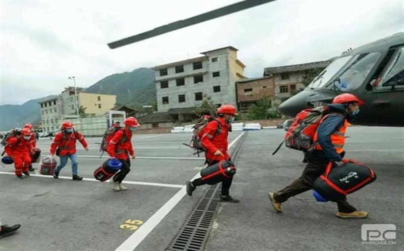 Ǳحм ʹ ſƼǿ֮·ǰ