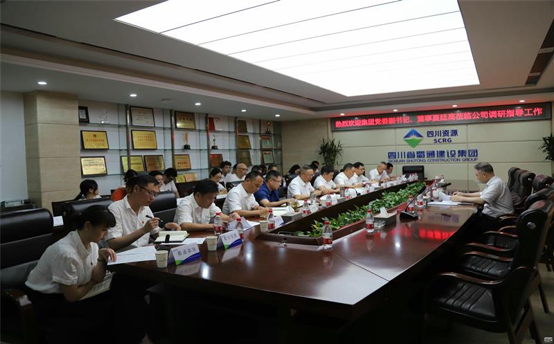 êĿ˳ƶΪӪ͢ߵָͨ輯