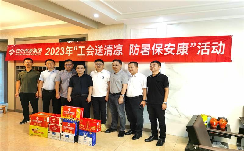 ŵίίԱܹʦٵؿԺפ㿪չο