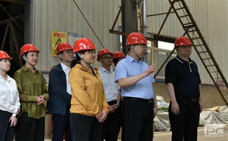 ŵίǡ³˾һе½ϡչο˶