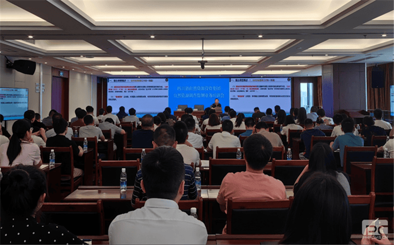 ʵʩչʵٿʱӲӪҵѵ