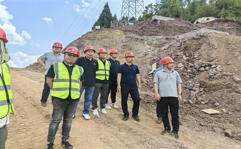 ̲Դ徲Ų鶽鸰ԺĿֳм