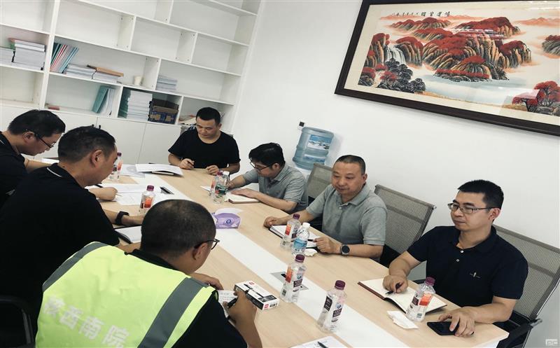 ̲Դ徲Ų鶽鸰ԺĿֳ