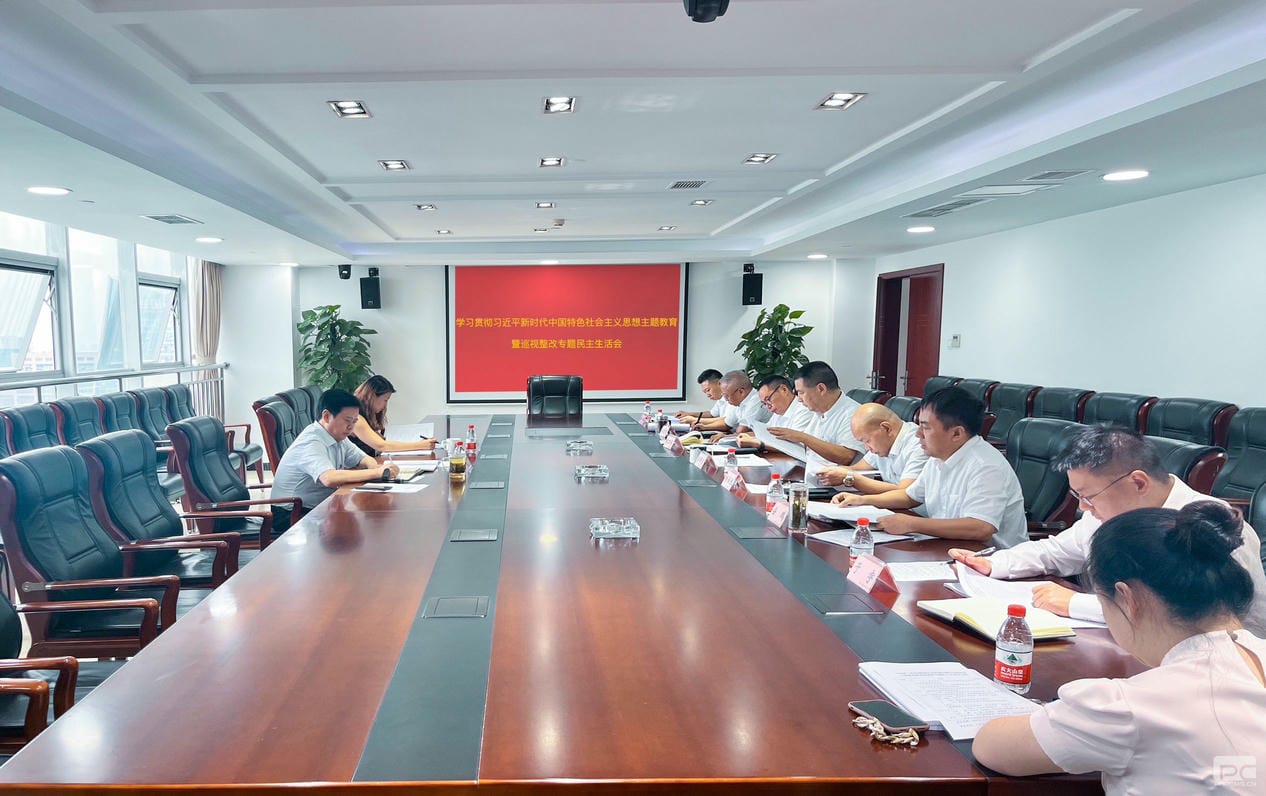 ������ʱ- �ٷ���վ