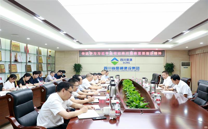 򵼵ͨ輯ϰƽӲҪָʾ