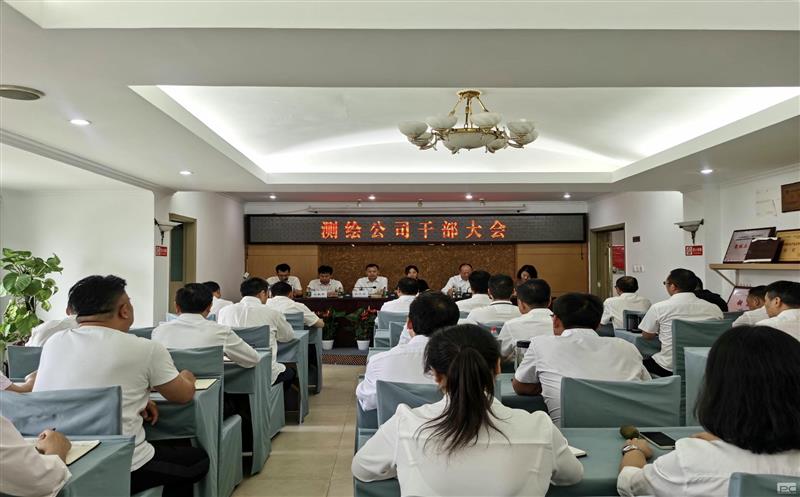 򵼳ϯ湫˾ɲᲢָרĻ