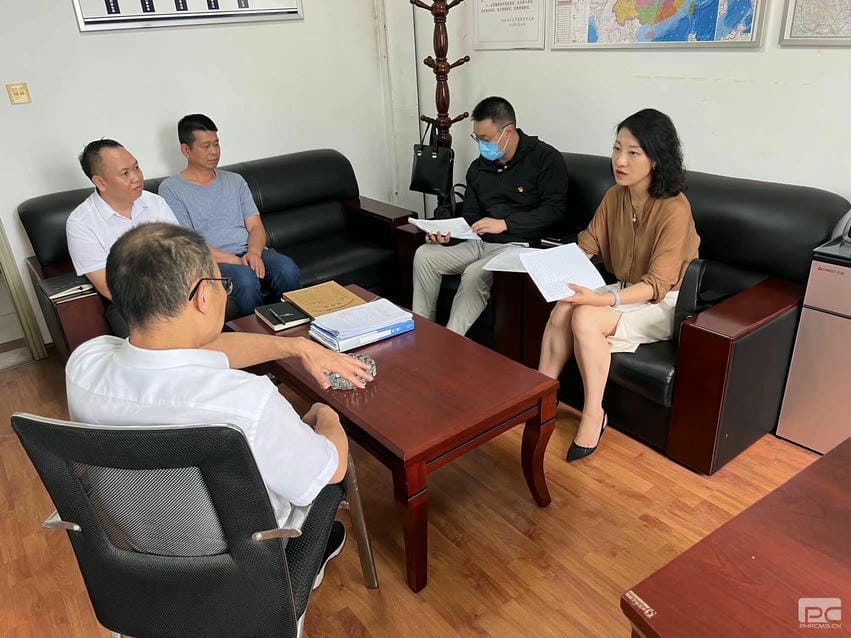 尊龙凯时- 官方网站