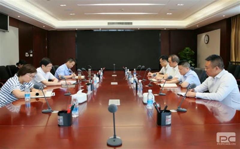 ǰ̸ټ ߰ʱſչɲǰ̸