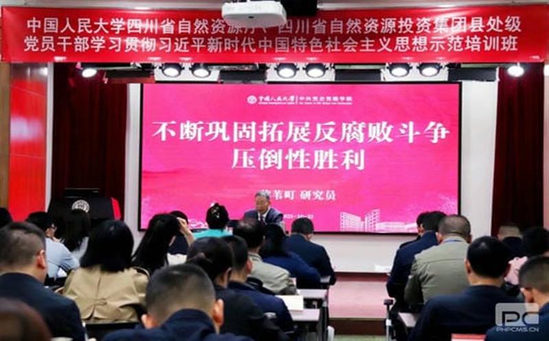 ŵίеԱ򵼸ɲѧϰ᳹ϰƽʱйɫͷģѵ