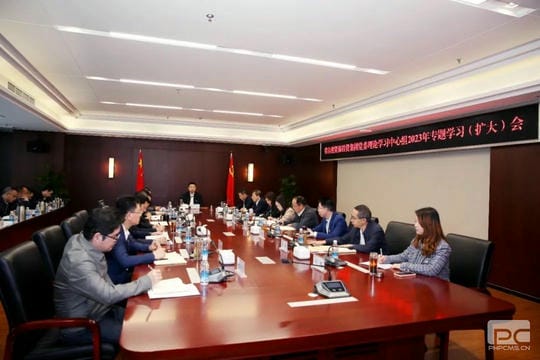 ×ðÁú¿Ê±- ¹Ù·½ÍøÕ¾