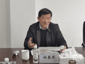 尊龙凯时- 官方网站