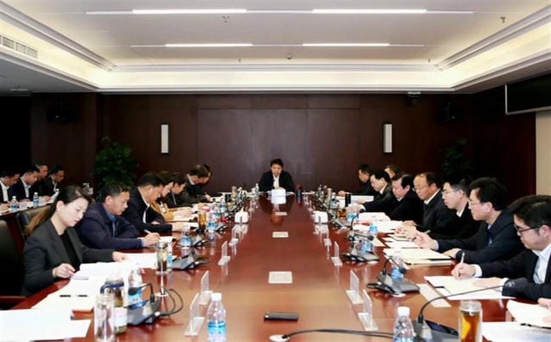 ۽ʹץʵ ıĿƪحٿ12µ