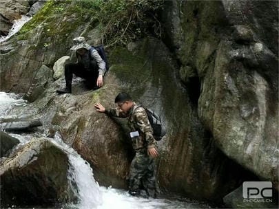 ×ðÁú¿Ê±- ¹Ù·½ÍøÕ¾