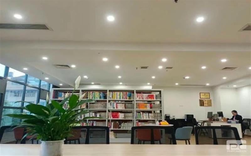 ϲ | 쳽ͶְݱΪ¹ְģ