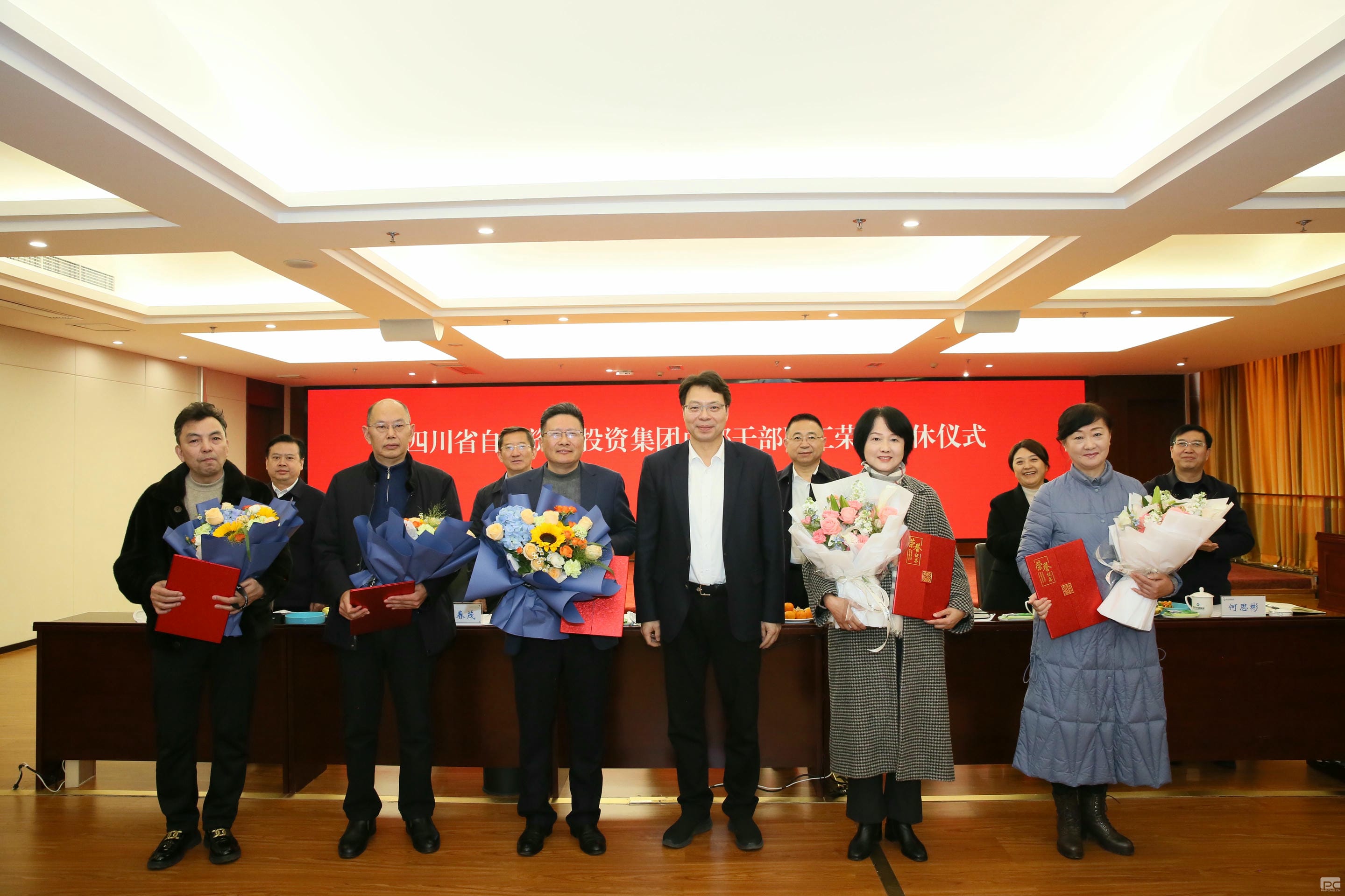 尊龙凯时- 官方网站