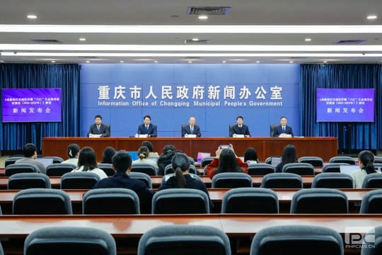 ×ðÁú¿Ê±- ¹Ù·½ÍøÕ¾