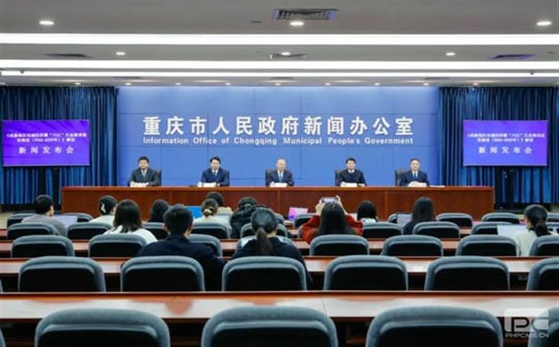 ż롶˫ǾȦ̬ȵ루2022-2035꣩